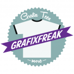 www.grafixfreak.com