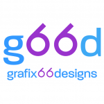 www.grafix66designs.com